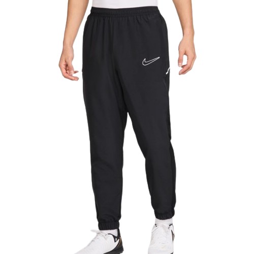 나이키 아카데미 드라이 핏 트랙 팬츠 HJ3781-010 (병행)이미지입니다. 누르면 해당 게시물로 새창이동합니다.