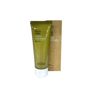 피토가닉 아미노 소프트 폼 150ml