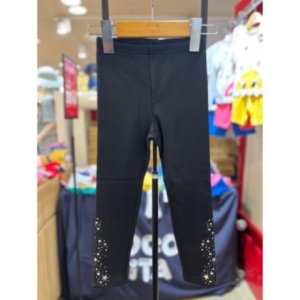 코코리따 NC08 샤랄랄라 공주님 레깅스 CETM238G2