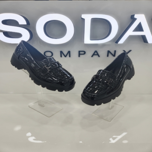 �Ҵ� ���� �淮 5��ġ�� �÷��� ����FRS5001610DJ