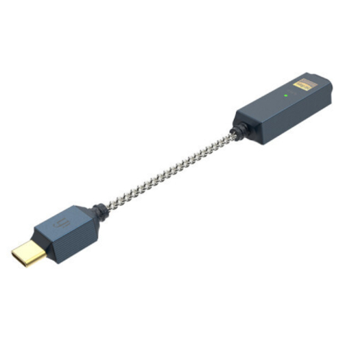iFi audio GO link 2 MAX (해외구매)_이미지