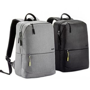 <b>쌤소나이트</b> VERCELLI 초경량 비즈니스 노트북 <b>백팩</b> TR1