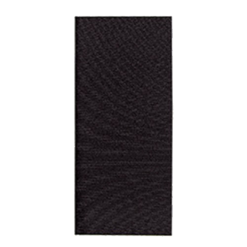 �ڿ��� ��� 2 AP-1623M/AP-2023K ���� �����Ī ����