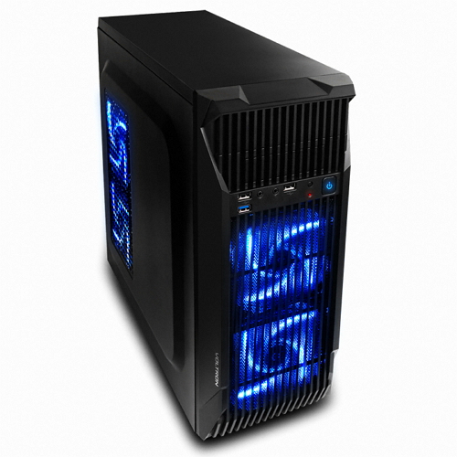 엔피씨코리아 NP570107 (기본)