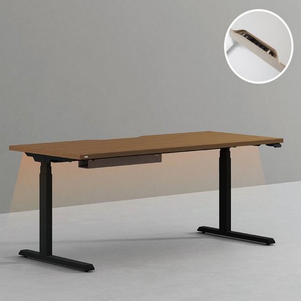 ����Ŀ �����̾� ������ ��� ���ĵ� å��