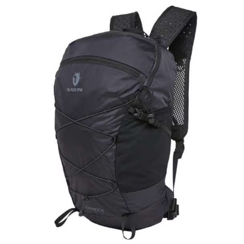 블랙야크 라이트팩18 2BYKSX4915BK_이미지