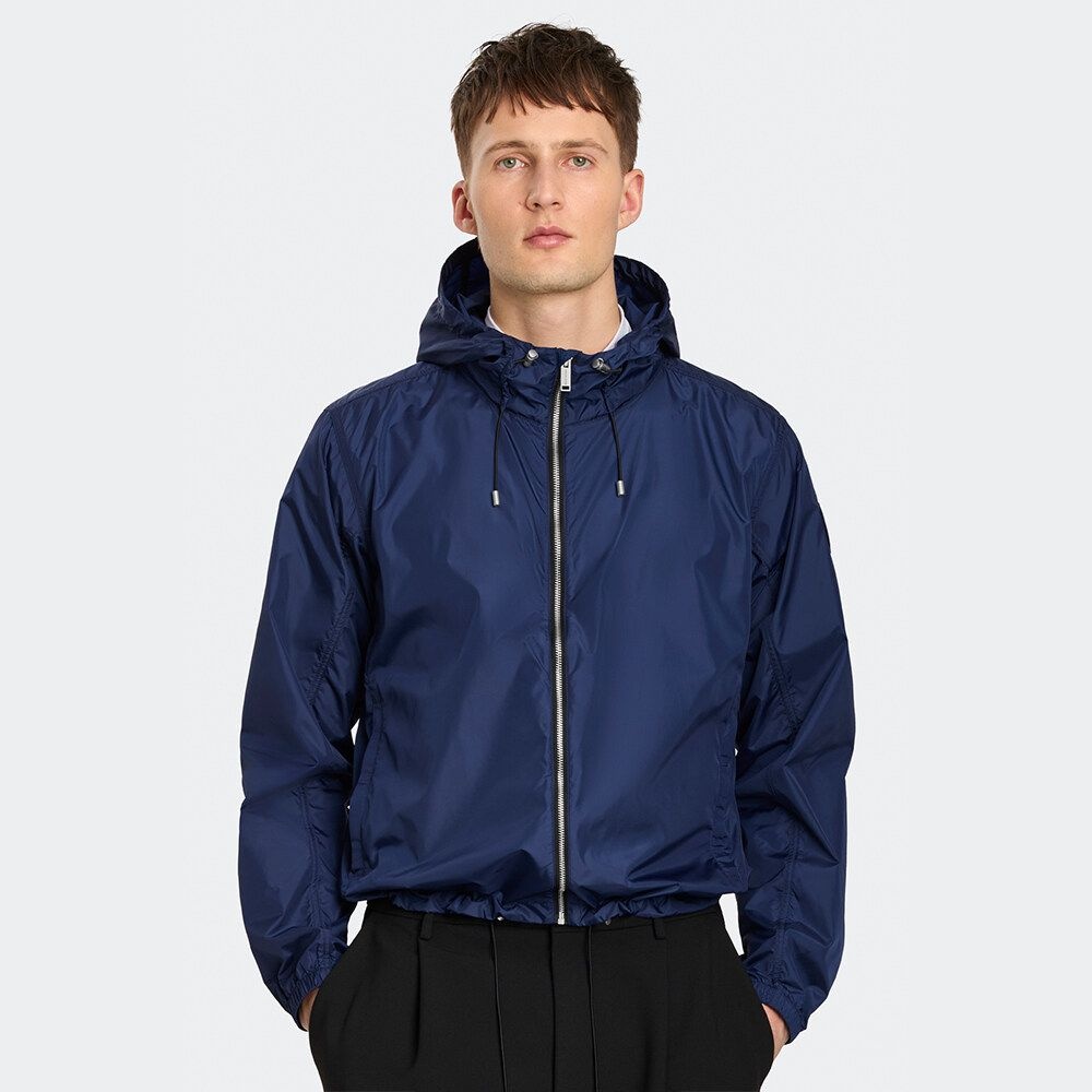 남성 드리프트 후디 Navy _Q265AMJN01NYN LE1221442486