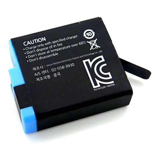 OCC ������ ����ο� ȣȯ ���͸�