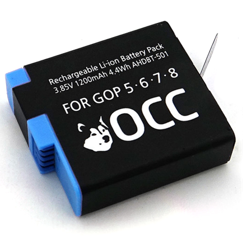 OCC ������ ����ο� ȣȯ ���͸�