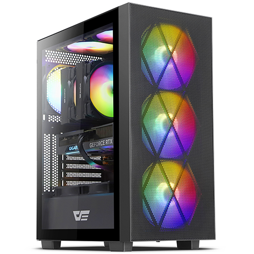 다나와표준PC 온라인강의용 250306 (8GB, M.2 256GB)_이미지