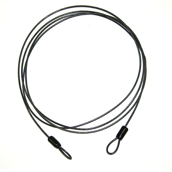 트래블메이트 다용도 와이어 FW-101