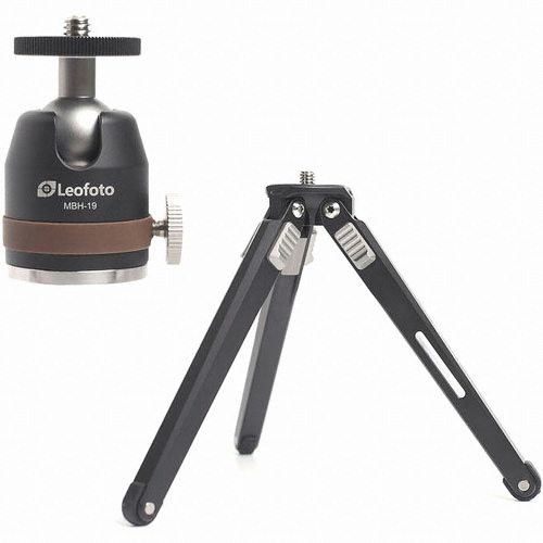 �������� MT-02 �̴ϻﰢ��