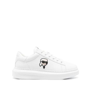  아이코닉 NFT 카프리 스니커즈 74387237