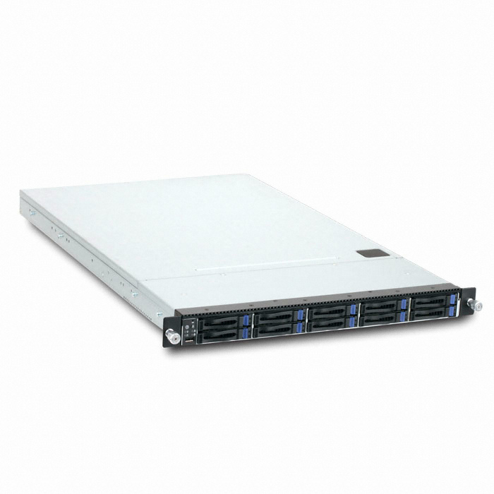 IN WIN IW-RS110-02_이미지