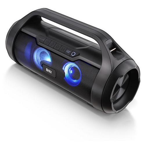 Britz �긮�����ͳ��ų� BA-MK33