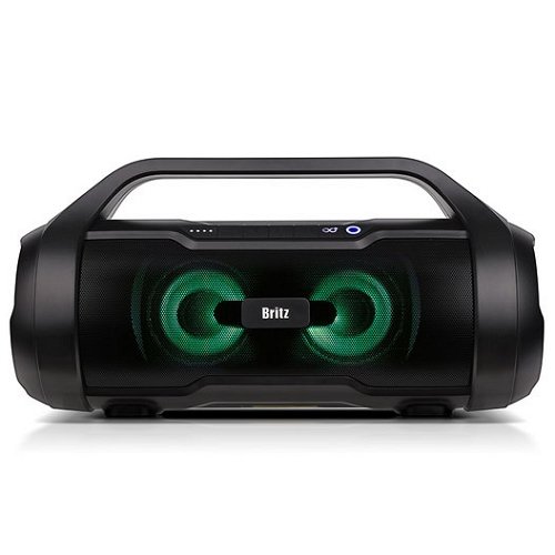 Britz �긮�����ͳ��ų� BA-MK33