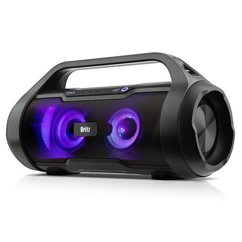 Britz �긮�����ͳ��ų� BA-MK33