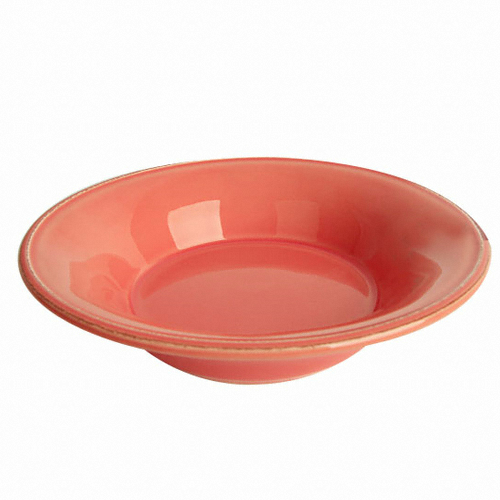 꼬떼따블 ㅤ콘스탄스 시리얼볼 19cm (코랄)_이미지