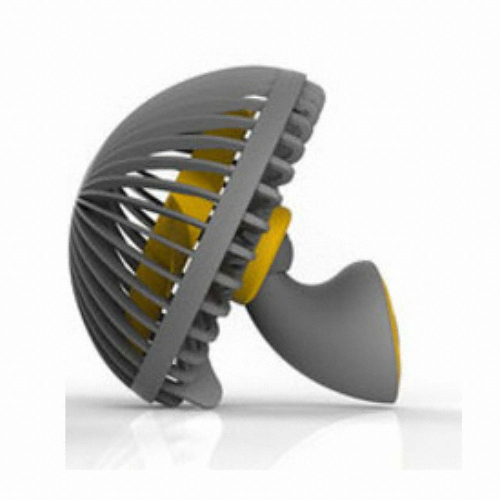 �Ű��� ������� ��ǳ��