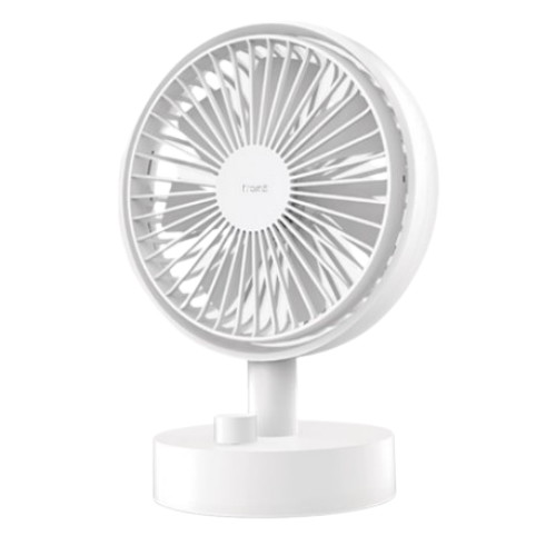 ���Һ� ���̽����� FD230