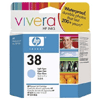 HP C9418A (정품)
