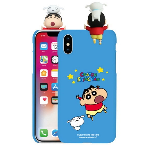 ���� ������ LG G8 ¯�� �ǱԾ� ¯��ĳ���� 6�� �ϵ� ���̽�