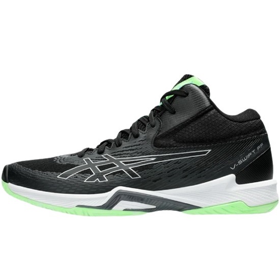 아식스 V 스위프트 FF MT 4 1053A064-001 해외구매