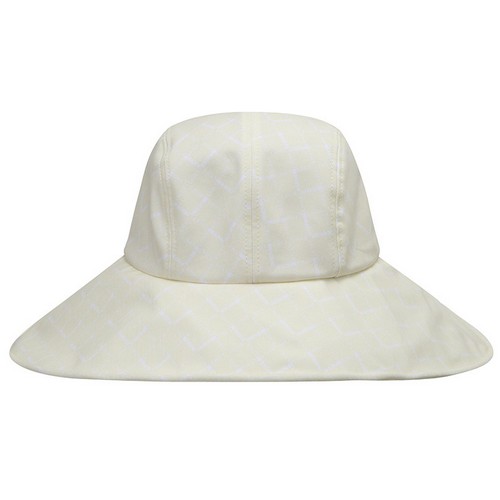 ���� �ΰ� ����Ʈ �� L21D1CP356_YL