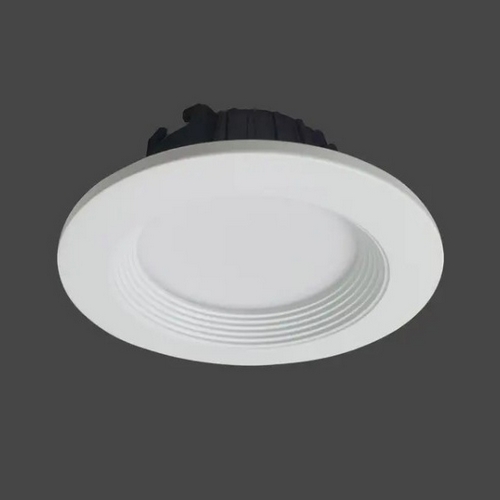 황제라이팅 LED 3.5인치 다운라이트 EL-5122 8W