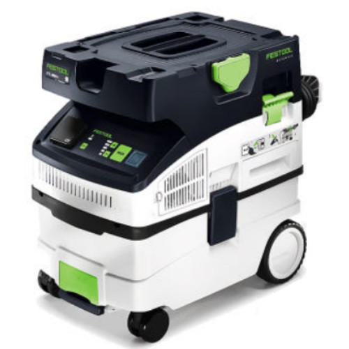 페스툴 CTL MIDI I