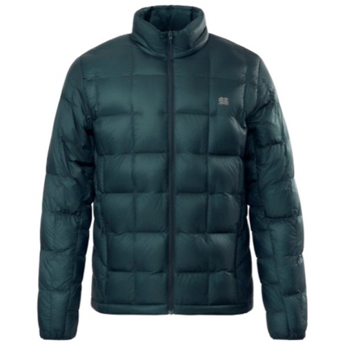 코오롱스포츠 BPL 에그라이트 다운 JWJDW25295TGR