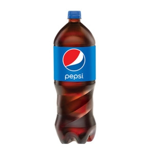롯데칠성음료 펩시콜라 1.25L (업소용) (36개)_이미지