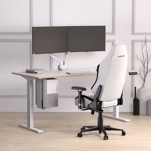 베이직 모션 스탠딩 책상