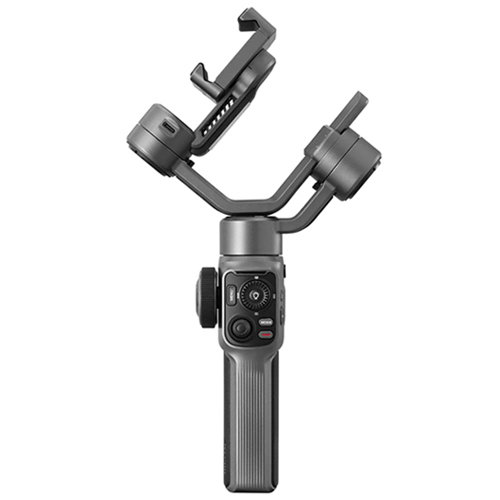 지윤텍 스무스 5S 스마트폰 짐벌 (콤보,해외구매)_이미지