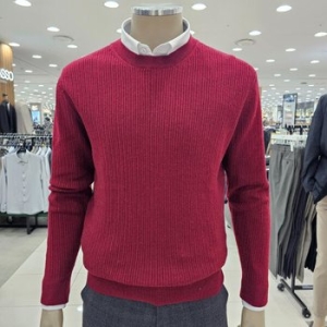 ���� Ʈ������ ĳ�ø�ȥ�� �����Ʈ TRH BR4F 8511_US