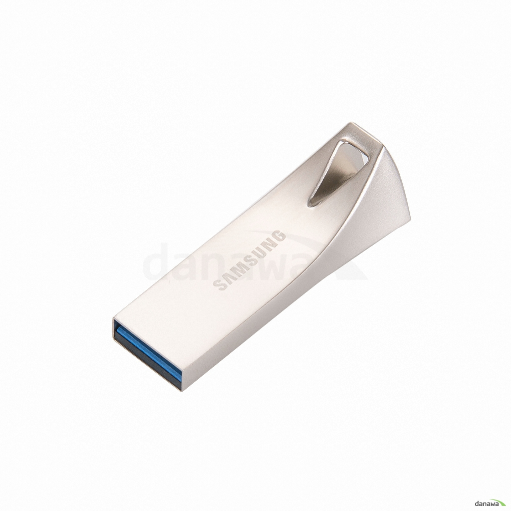  MUF-BE BAR PLUS [128GB]