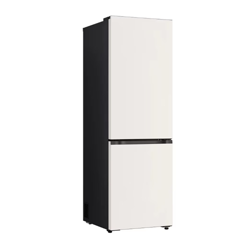 LG전자 모던엣지 AI 오브제컬렉션 Fit & Max Q336MEE133 (빠른배송)_이미지