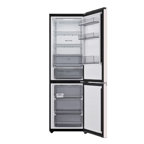 LG전자 모던엣지 AI 오브제컬렉션 Fit & Max Q336MEE133 (빠른배송)_이미지