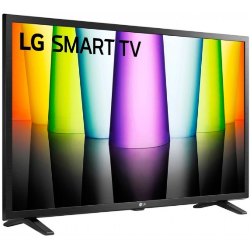 LG���� 32LQ630B �ؿܱ���