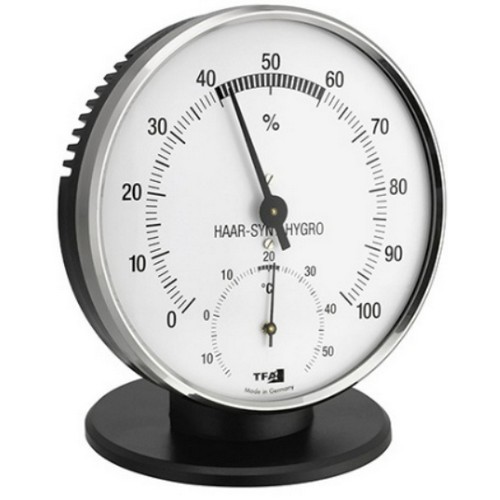 TFA �Ƴ��α� �½����� 45.2032