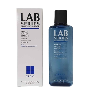 워터 로션 200ml 스킨