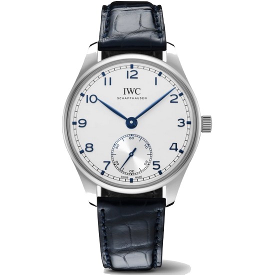 IWC 포르투기저 IW358304_이미지