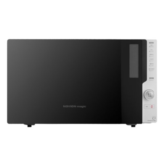 경동나비엔 나비엔매직 EOF-1302NT이미지입니다. 누르면 해당 게시물로 새창이동합니다.