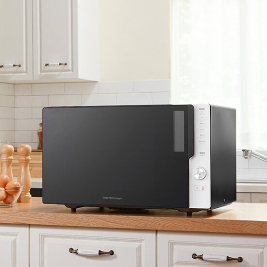 �浿���� ���񿣸��� EOF-1302NT