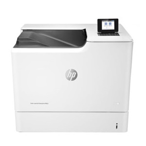 HP 컬러 레이저젯 엔터프라이즈 M652dn [기본토너]