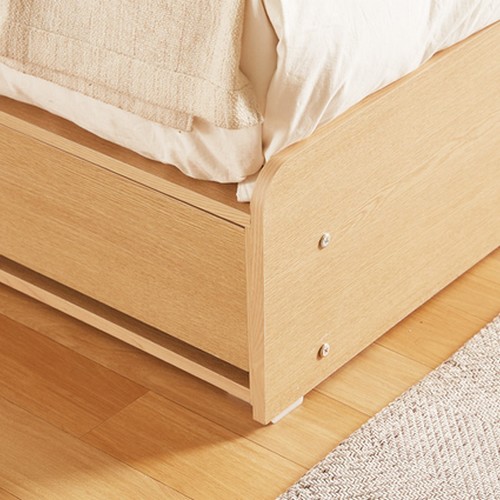 �ķθ� ������ ��Ƽ���� LEDħ�� Q