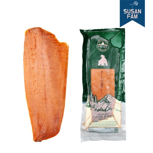 ������ ȭ��Ʈ���� ��������(��) 1kg�̻� ���� �ʷ�