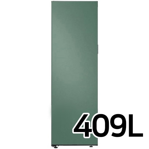 삼성전자 비스포크 키친핏 코타 RR40A7885AP (색상선택형)