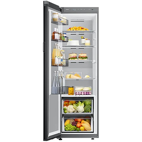 �Ｚ���� ����ũ Űģ�� ��Ÿ RR40A7885AP (��������)