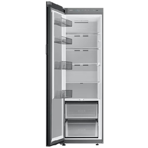 �Ｚ���� ����ũ Űģ�� ��Ÿ RR40A7885AP (��������)